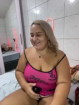 MinaBoss online show from 03-11-25, 01:37