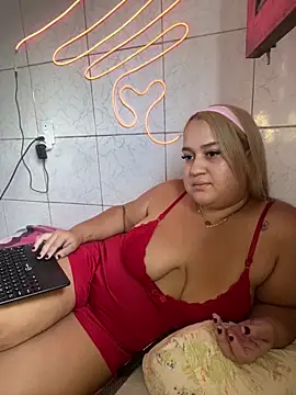 MinaBoss online show from 03-14-25, 07:12