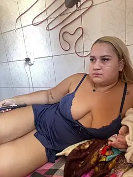 MinaBoss online show from 03-21-25, 01:56