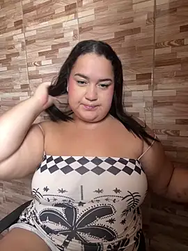 MinaBoss online show from 03-29-26, 06:09