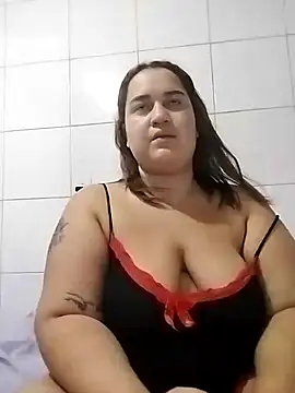 MinaBoss online show from 12-05-25, 01:38