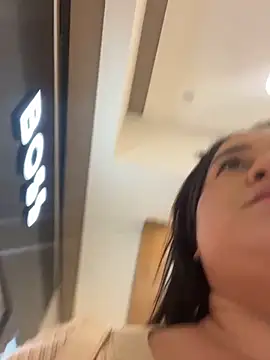 MinaBoss online show from 04-10-26, 09:22