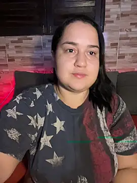 MinaBoss online show from 05-25-26, 02:44