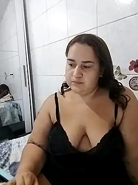 MinaBoss online show from 10-26-25, 02:45