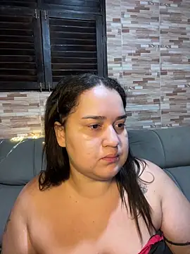 MinaBoss online show from 04-28-26, 03:00