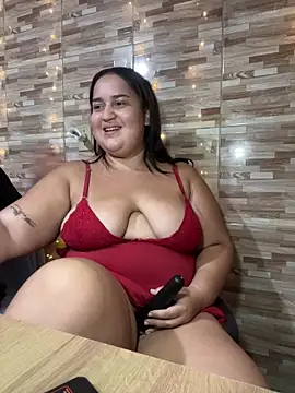 MinaBoss online show from 03-28-26, 12:33