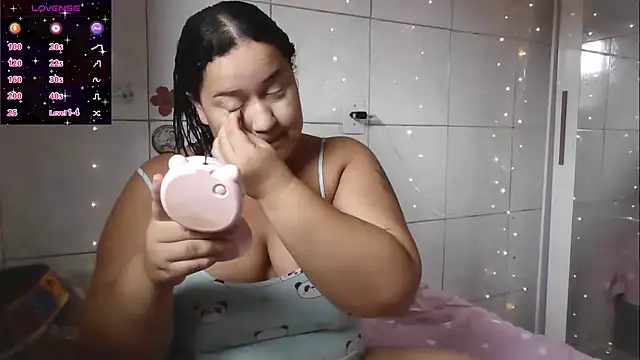 MinaBoss online show from 03-01-26, 05:24