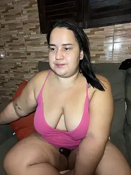 MinaBoss online show from 06-21-26, 03:01