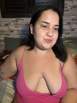 MinaBoss online show from 06-04-26, 01:43