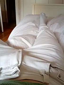 sergigomez online show from 02-19-25, 10:45