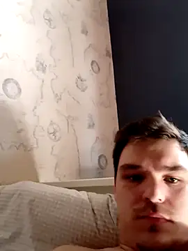 sergigomez online show from 02-19-25, 02:44