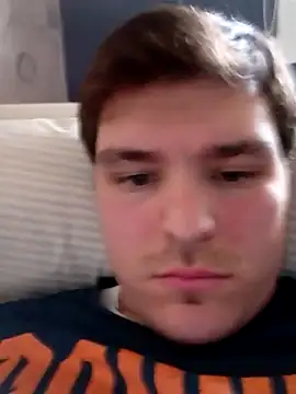 sergigomez online show from 03-11-25, 03:45