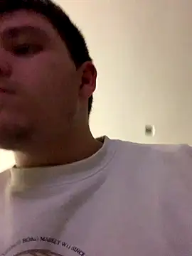 sergigomez online show from 11-13-25, 11:52