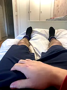 sergigomez online show from 12-14-25, 12:11