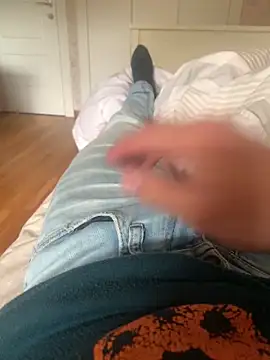 sergigomez online show from 09-28-25, 02:35