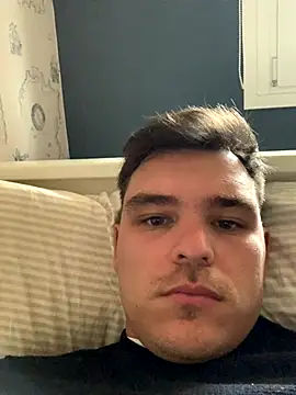 sergigomez online show from 10-19-25, 02:42