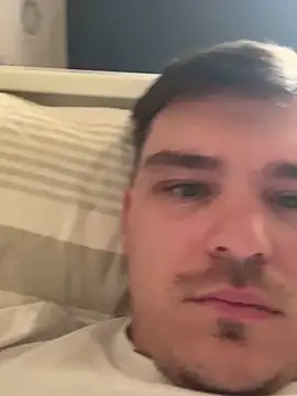 sergigomez online show from 09-09-25, 11:52