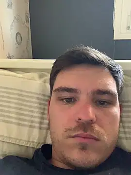 sergigomez online show from 09-26-25, 02:35