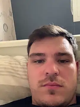 sergigomez online show from 09-10-25, 02:16