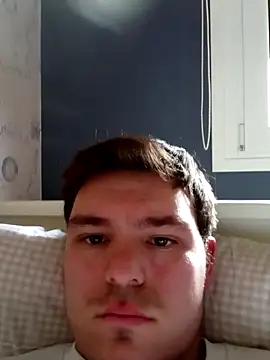 sergigomez online show from 02-27-25, 03:26