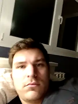 sergigomez online show from 03-02-25, 10:13