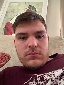 sergigomez online show from 11-03-25, 12:53