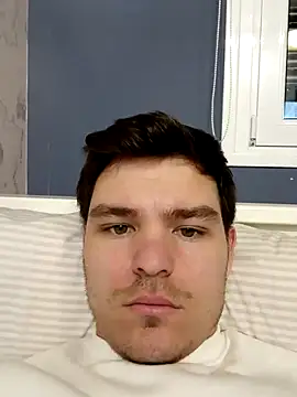 sergigomez online show from 03-02-25, 12:03