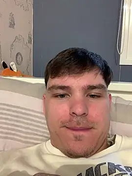 sergigomez online show from 01-11-26, 02:02