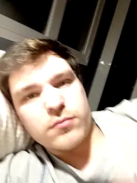 sergigomez online show from 03-17-25, 10:40