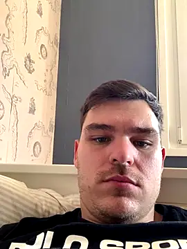 sergigomez online show from 10-26-25, 11:21