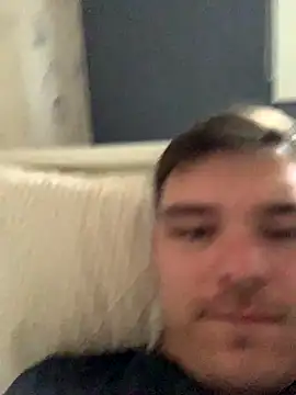 sergigomez online show from 10-24-25, 02:16