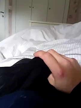 sergigomez online show from 03-21-25, 02:40