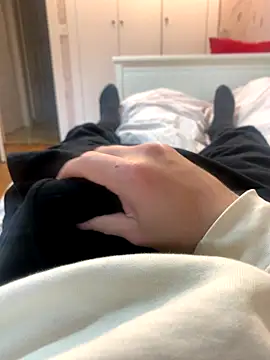 sergigomez online show from 12-20-25, 11:35