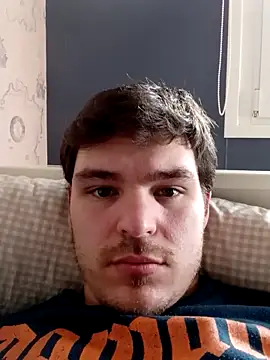 sergigomez online show from 03-22-25, 02:47