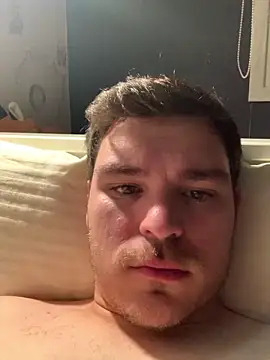 sergigomez online show from 11-25-25, 11:05