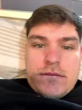 sergigomez online show from 01-14-26, 11:47