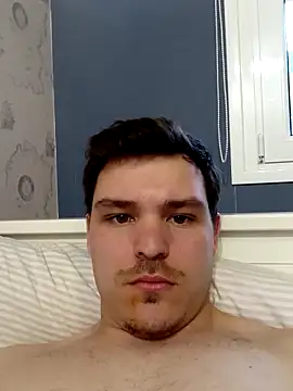 sergigomez online show from 02-21-25, 02:38