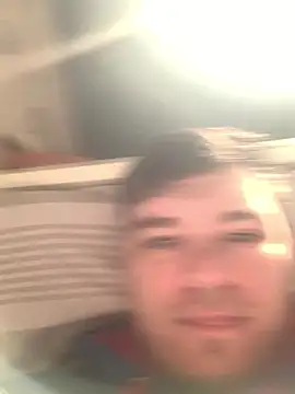 sergigomez online show from 01-12-26, 10:44