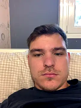 sergigomez online show from 10-25-25, 10:58