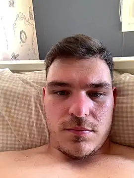 sergigomez online show from 10-15-25, 02:25