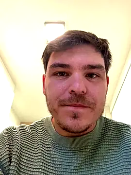 sergigomez online show from 10-04-25, 01:45