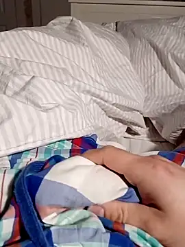 sergigomez online show from 02-23-25, 10:09