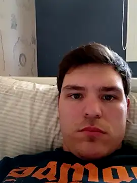 sergigomez online show from 02-25-25, 03:31