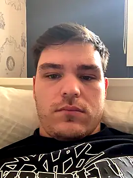 sergigomez online show from 11-12-25, 11:47