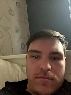 sergigomez online show from 11-10-25, 03:06