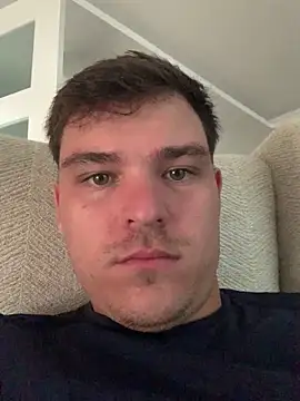 sergigomez online show from 09-20-25, 11:26