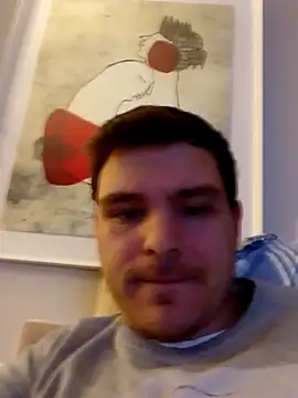 sergigomez online show from 02-19-25, 12:03