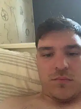 sergigomez online show from 09-22-25, 04:57