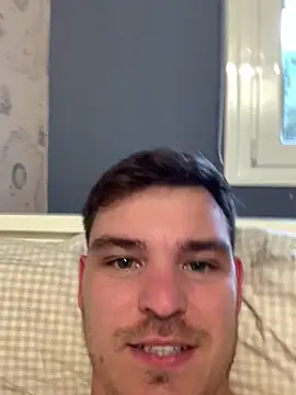 sergigomez online show from 10-29-25, 03:11