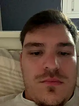 sergigomez online show from 09-13-25, 02:06